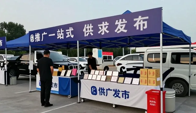 如何从性能优化视角选择基础会员服务